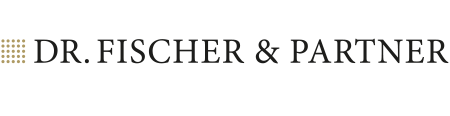 Dr. Fischer &amp; Partner Sachverständige