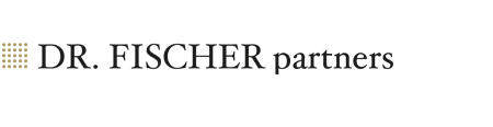 Dr. Fischer partners